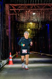 BIB: 
                            <button type="button" onclick="openModal(27881441)" class="btn btn-primary btn-sm float-right btn-popup" data-toggle="modal" data-target=".modal-high-quality">
                        <i class="fas fa-shopping-cart"></i> Add to Cart
                    </button>
                                            <button type="button" onclick="isThisMe(27881441, true)" class="btn btn-success btn-sm float-right btn-popup btn-isme hidden" data-toggle="tooltip" data-placement="bottom" title="นี่คือรูปของคุณใช่ไหม คลิกที่นี่เพื่อเอาเข้าอัลบั้ม">
                        <i class="fas fa-plus"></i> Add to album
                    </button>
                    <button type="button" onclick="isThisMe(27881441, false)" class="btn btn-warning btn-sm float-right btn-popup btn-isnotme hidden">
                        <i class="fas fa-ban"></i> Remove from album
                    </button>